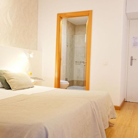 Apartamentos Maype Canteras Las Palmas de Gran Canaria Eksteriør billede
