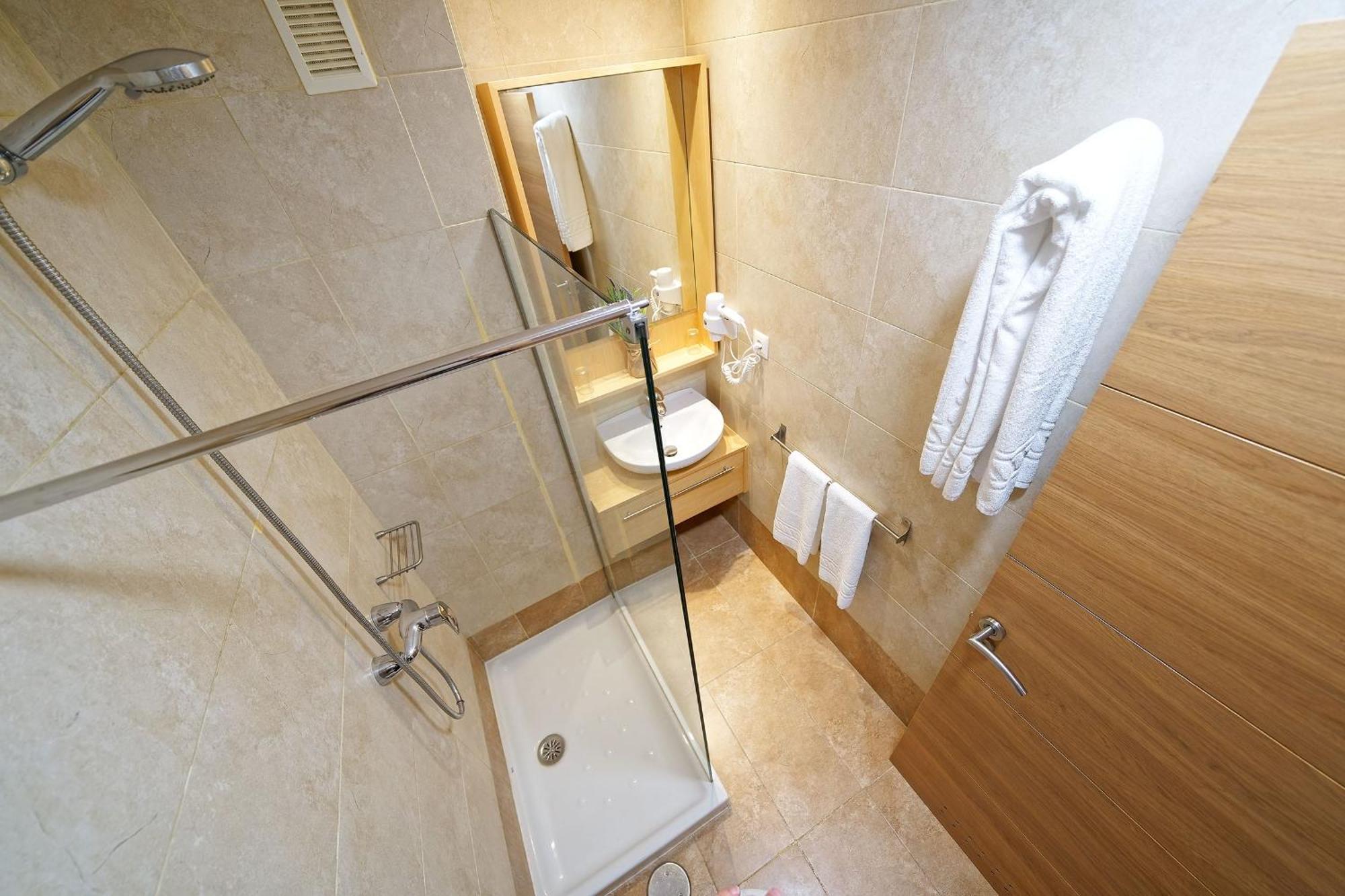 Apartamentos Maype Canteras Las Palmas de Gran Canaria Eksteriør billede